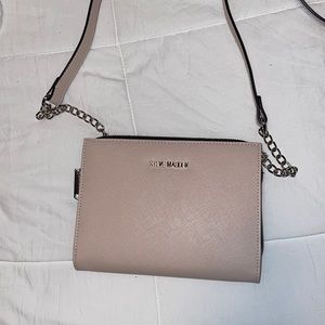 Steven Madden Purse New Without Tag!